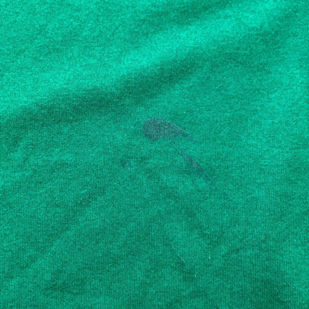 Nike Dri-Fit Short Sleeve - Picture 2 of 3